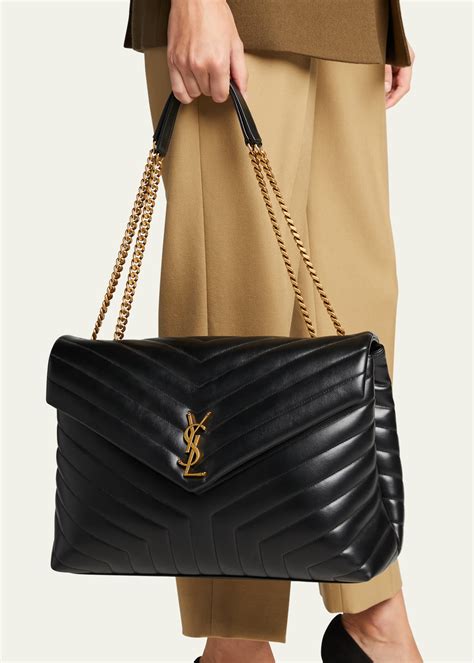 ysl bags payment plan|ysl cosmetics tracking.